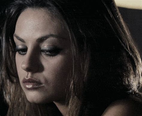 mila kunis pornstar|Mila Kunis Nude: Porn Videos & Sex Tapes @ xHamster.